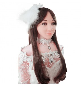 MIZZZEE - Sex Doll Sakura Ozawa 152cm (Standing Posture)